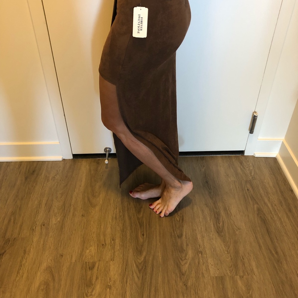Forever 21 Skirt